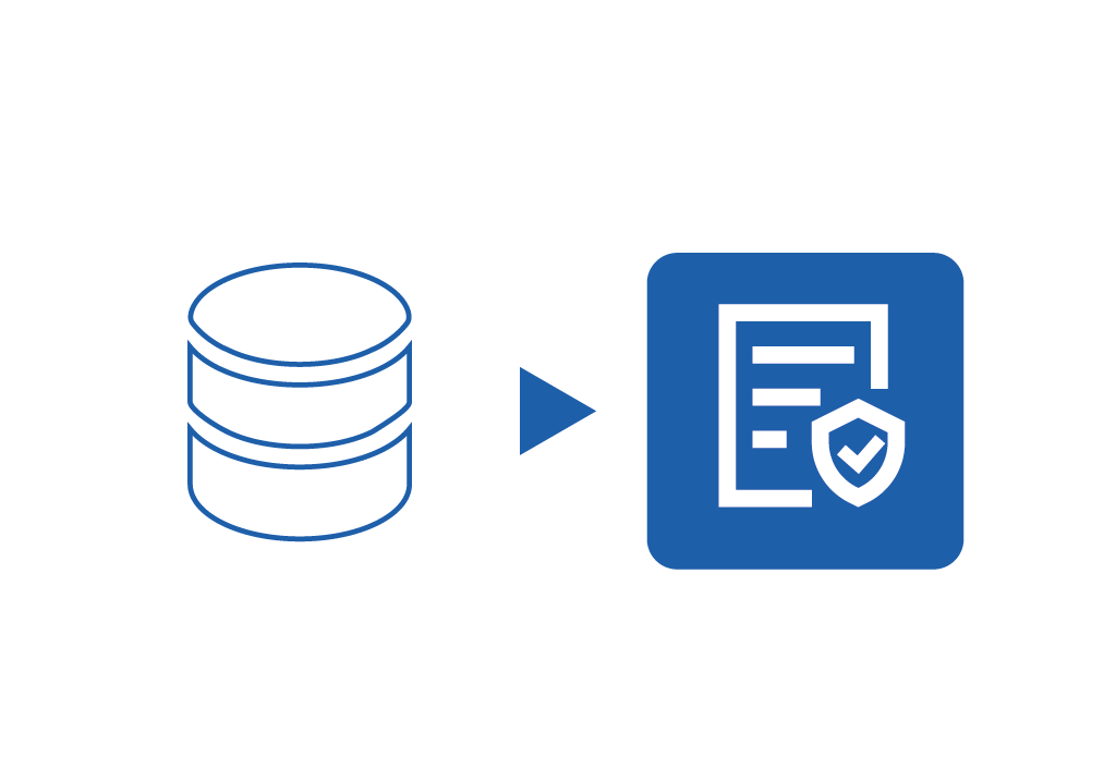 Envie para seu software de contabilidade